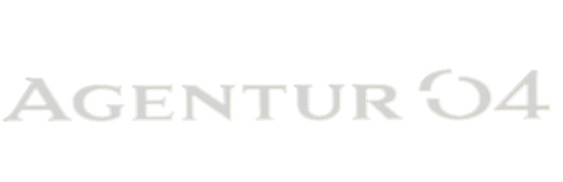 Agentur04
